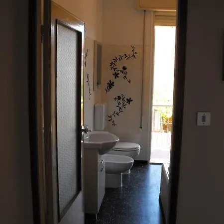 In 21189 Appartement *