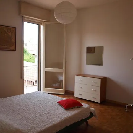 In 21189 Appartement