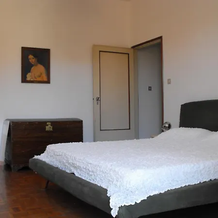 In 21189 Appartement *