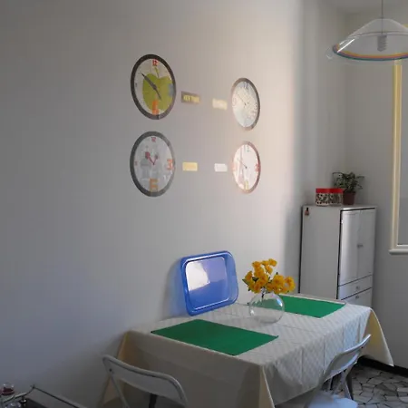 In 21189 Appartement *