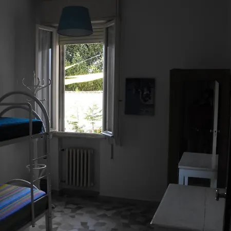 Appartement In 21189 Ferrare
