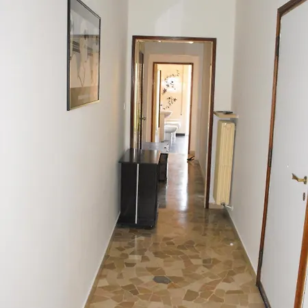 Appartement In 21189 Ferrare