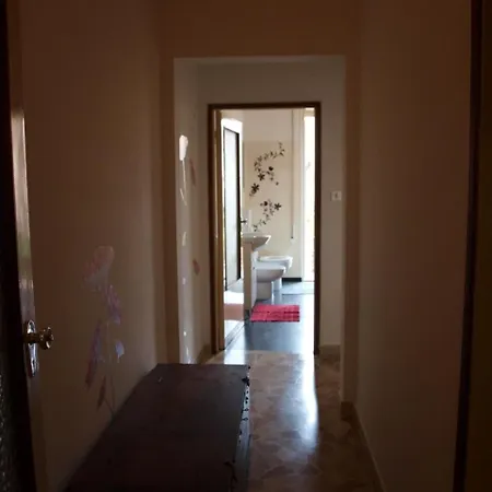 Appartement In 21189 Ferrare